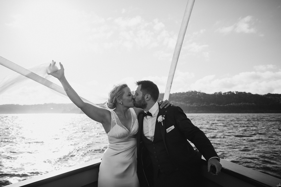Rosman Cruises-2356856