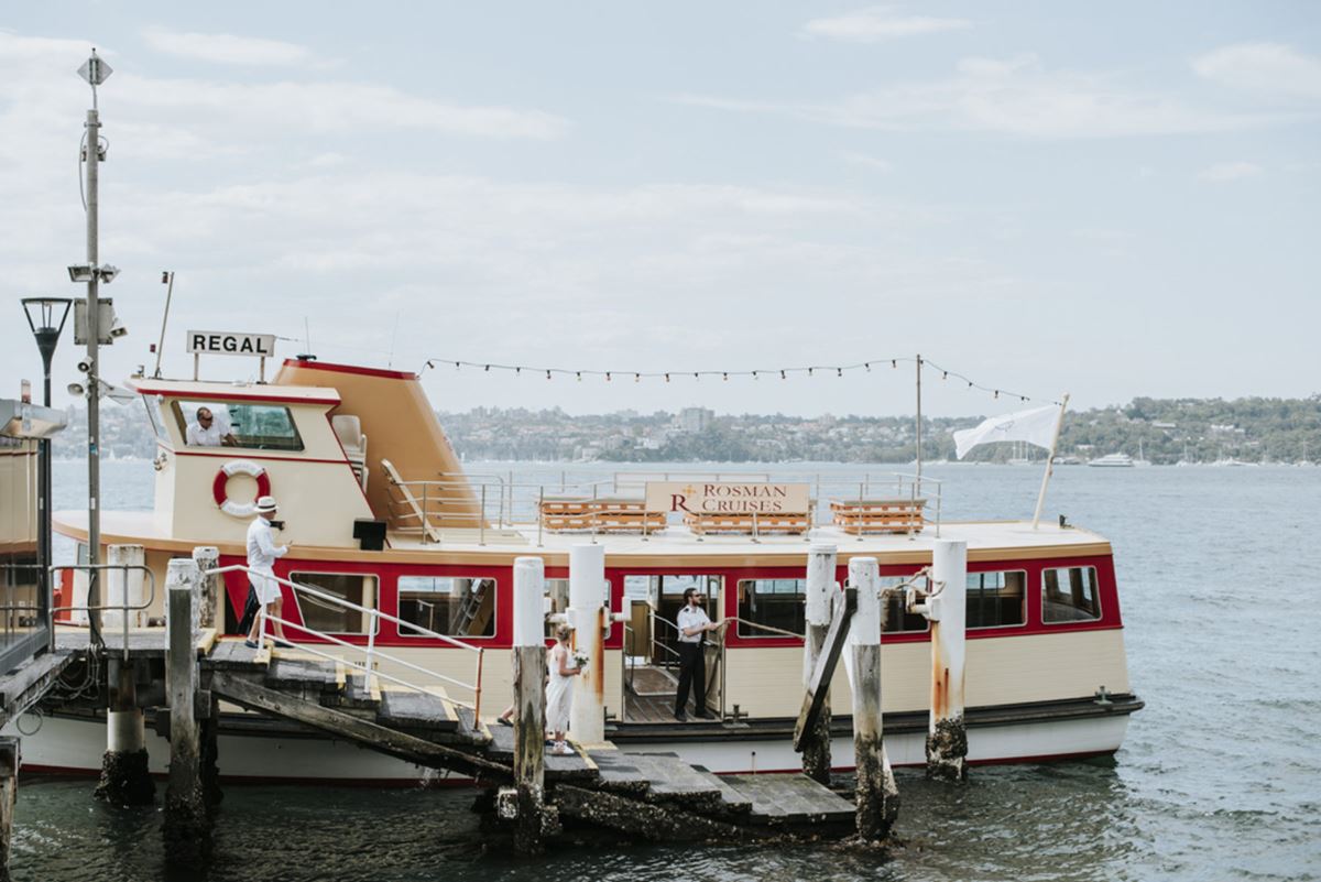 Rosman Cruises-2102354