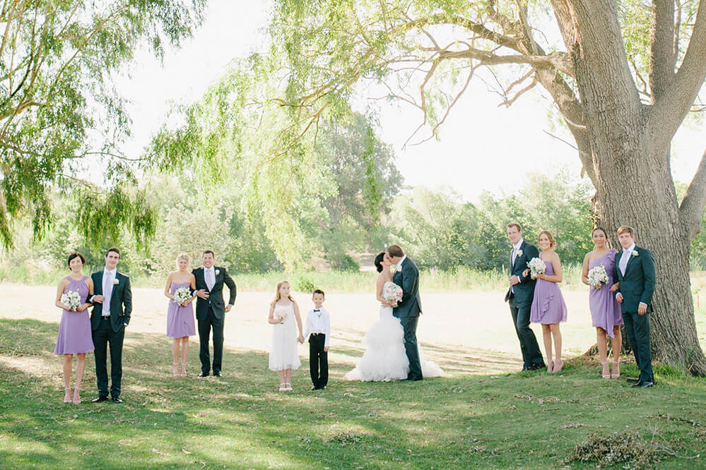 Royal Canberra Golf Club-2350933