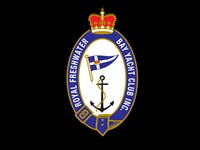 Royal Freshwater Bay Yacht Club