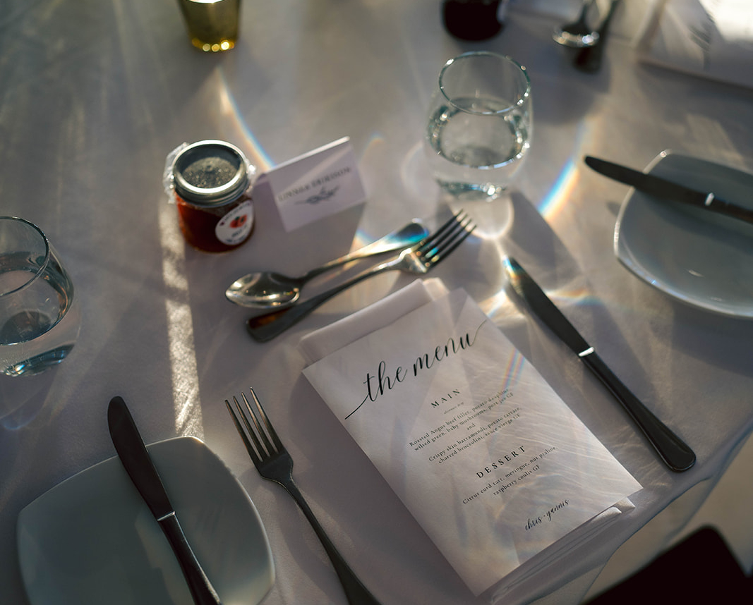 Royal Freshwater Bay Yacht Club-2352059