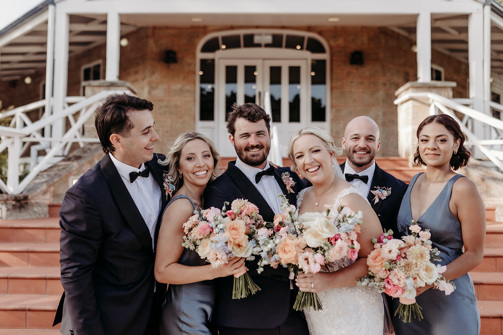 Royal Freshwater Bay Yacht Club-2352064