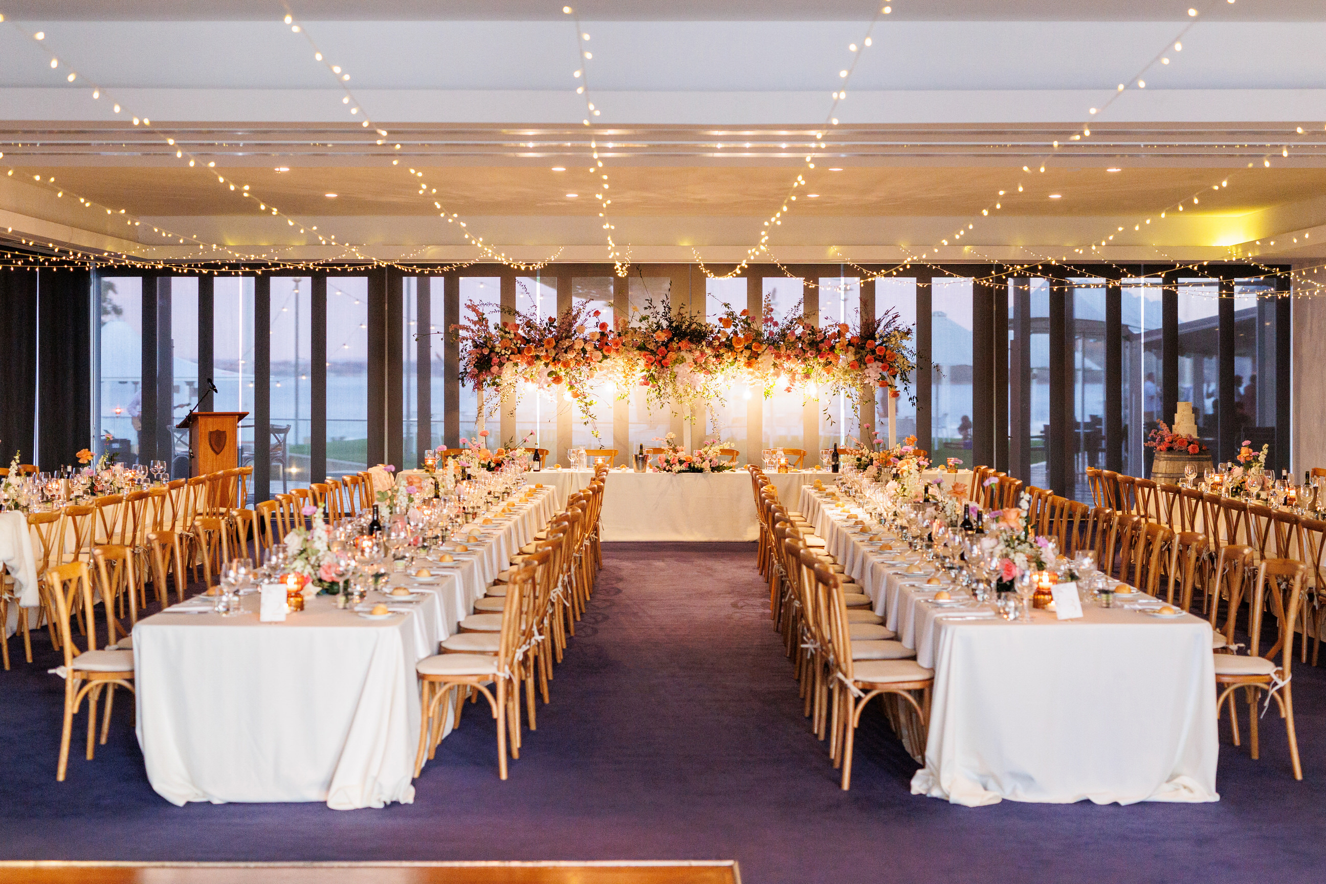 Royal Freshwater Bay Yacht Club-2260498