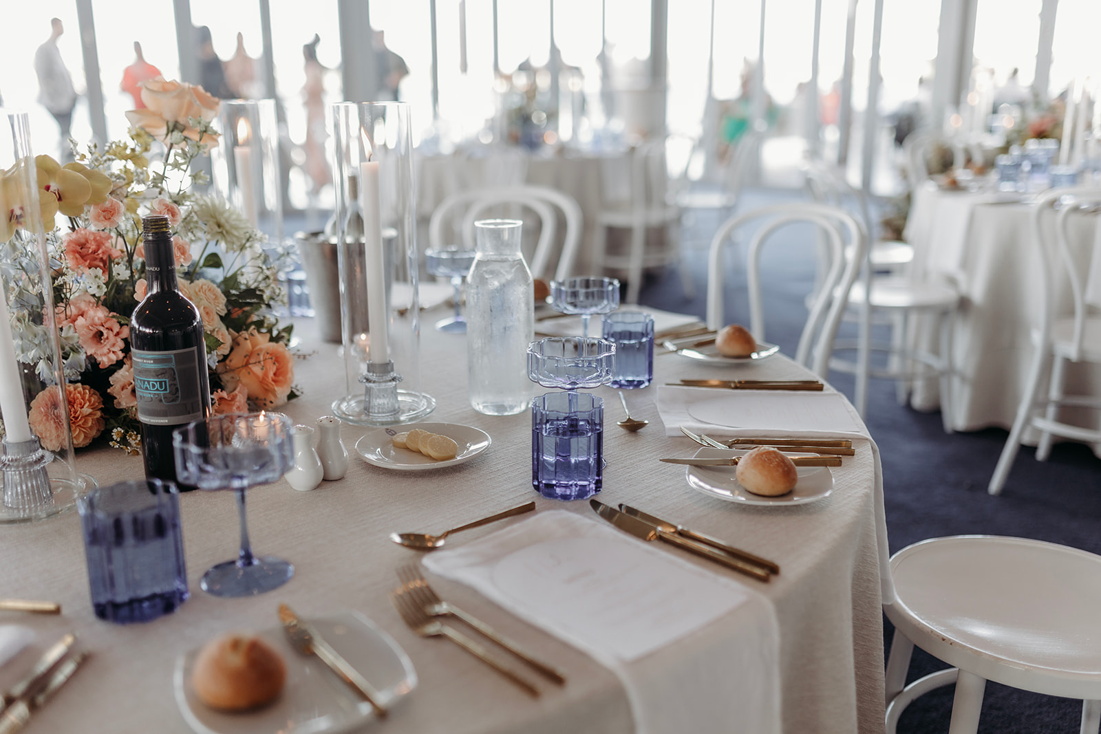 Royal Freshwater Bay Yacht Club-2352066