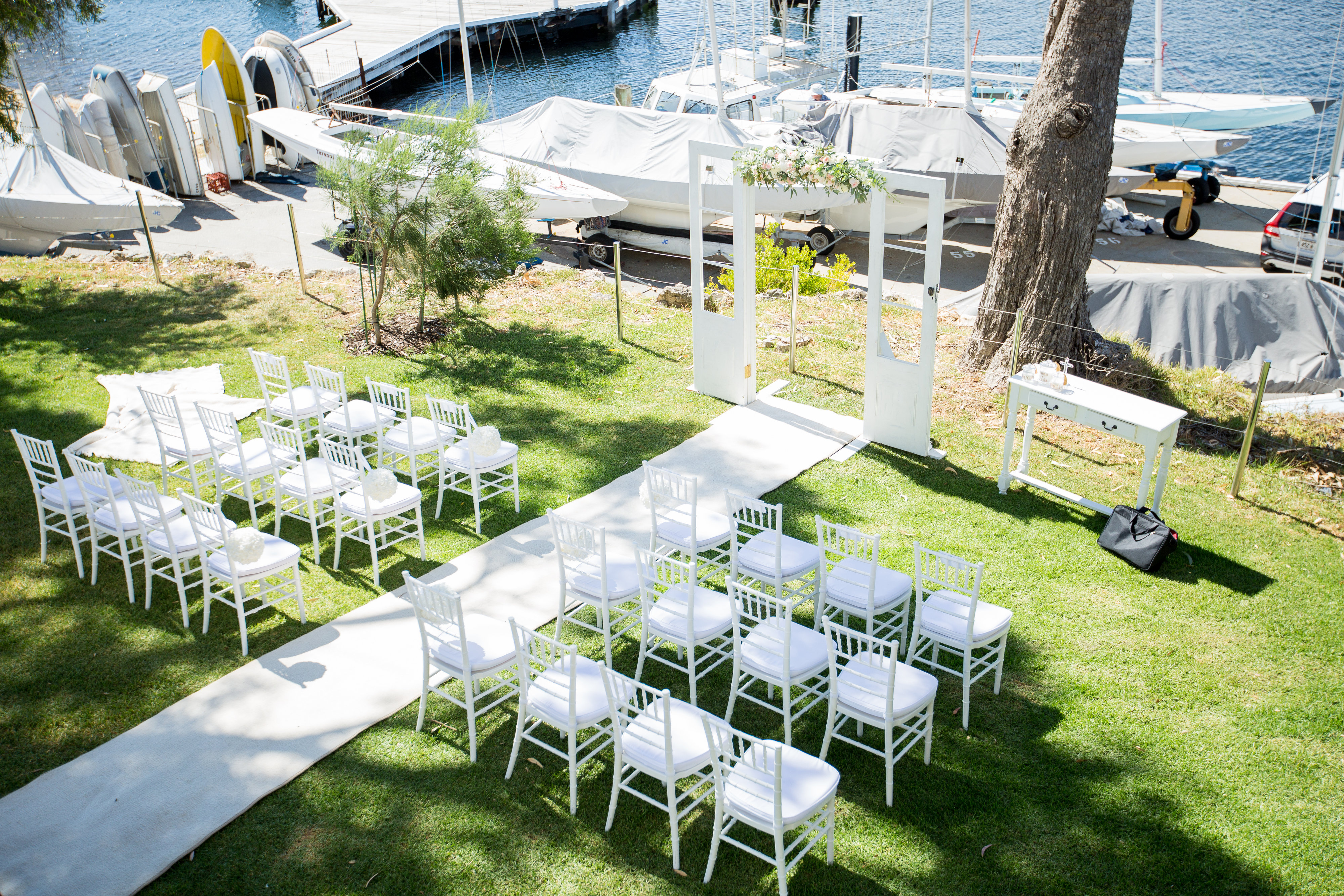 Royal Freshwater Bay Yacht Club-2352076