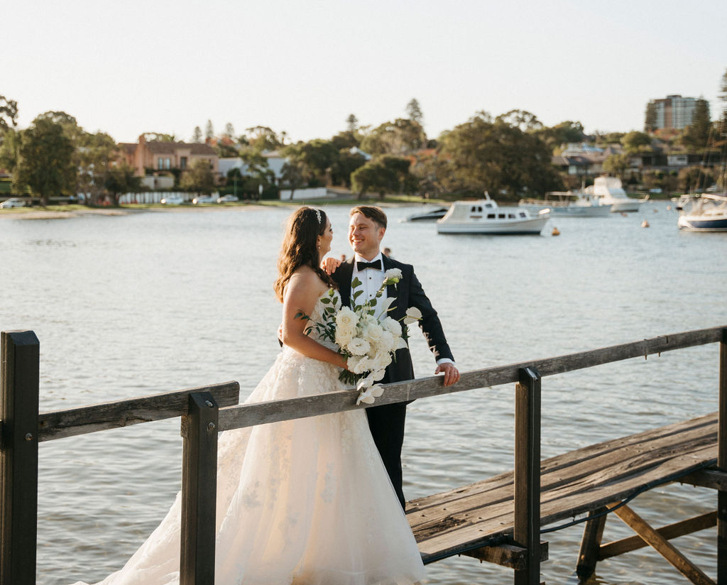 Royal Freshwater Bay Yacht Club-2352055