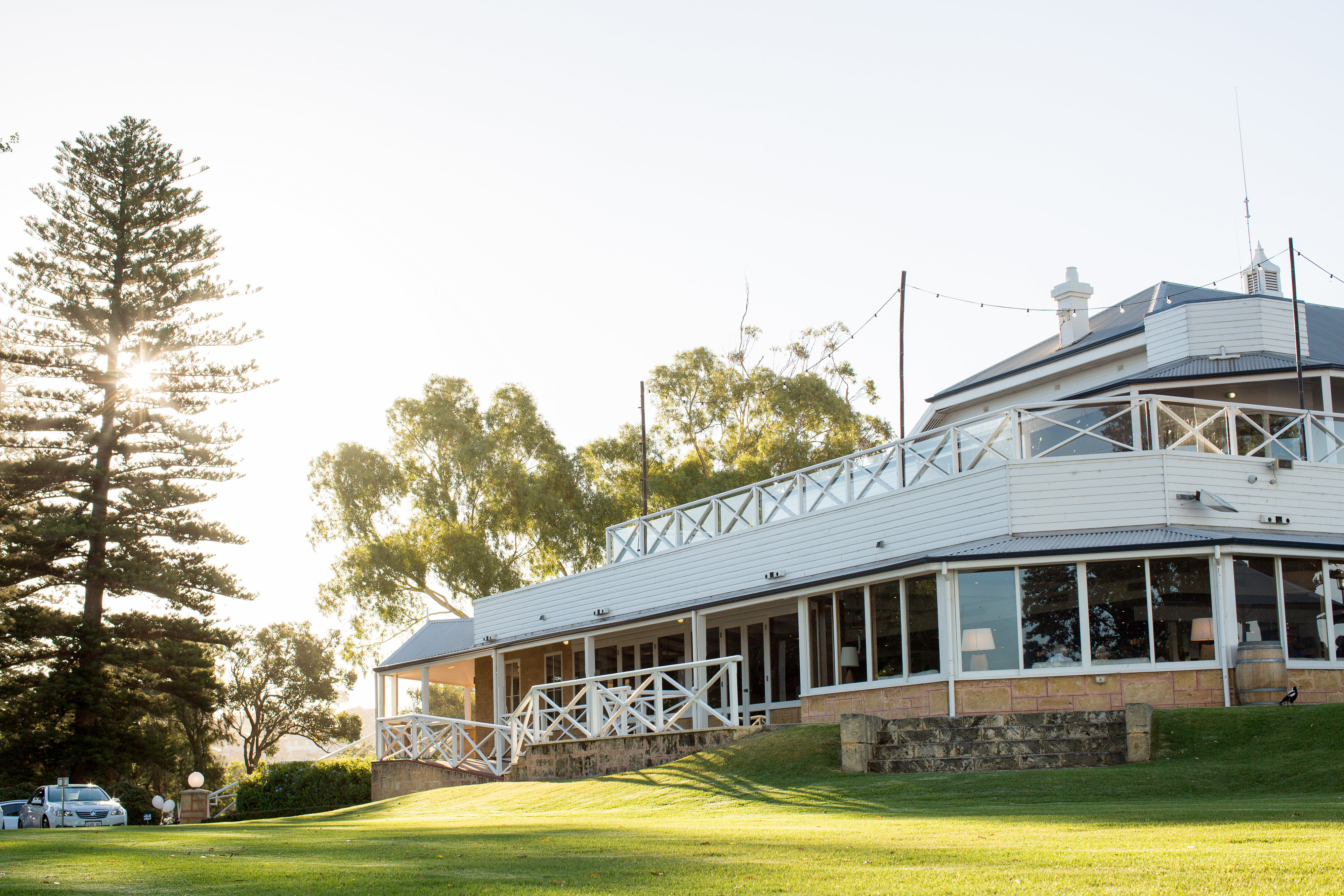 Royal Freshwater Bay Yacht Club-2352078