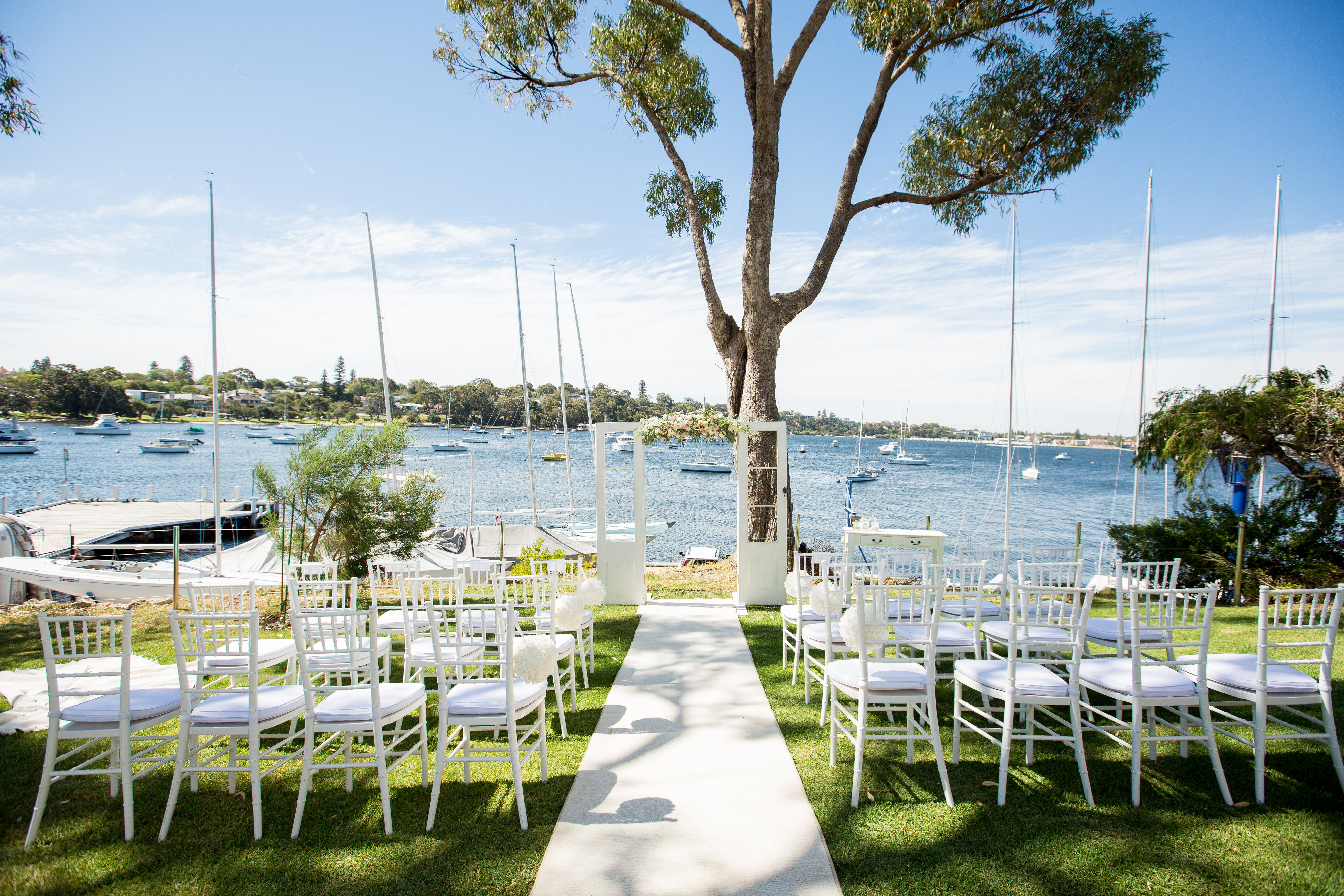 Royal Freshwater Bay Yacht Club-2352077