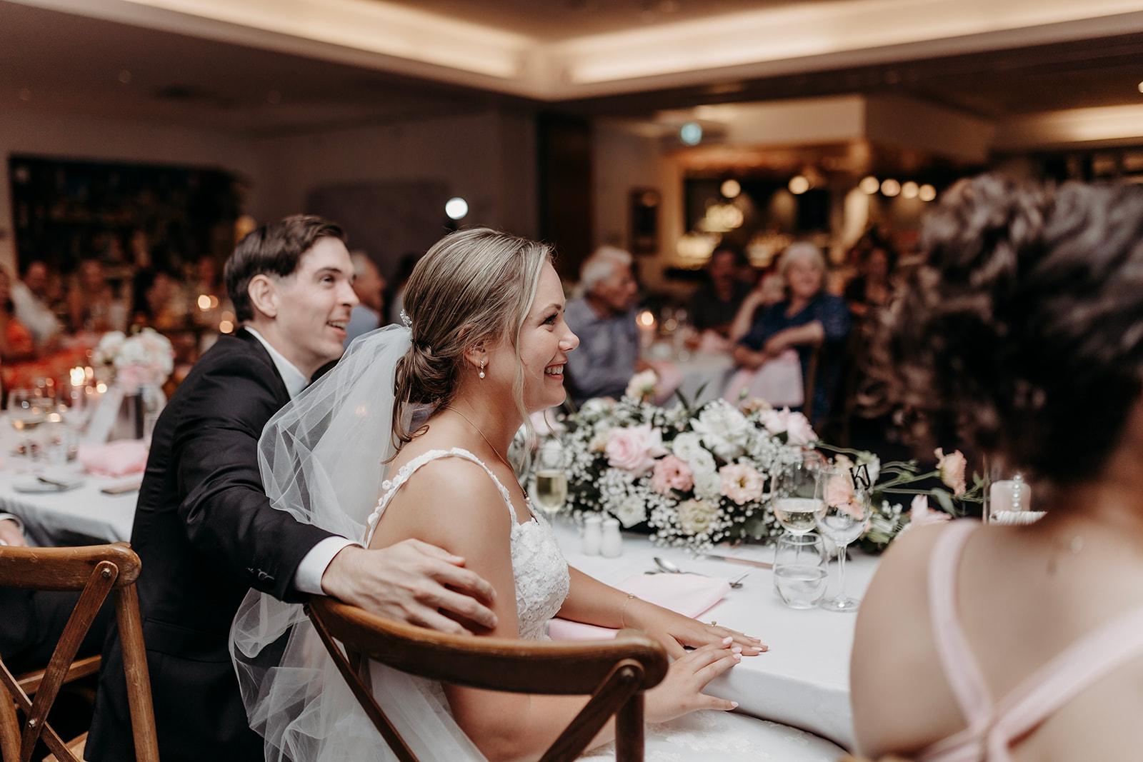 Royal Freshwater Bay Yacht Club-2352067