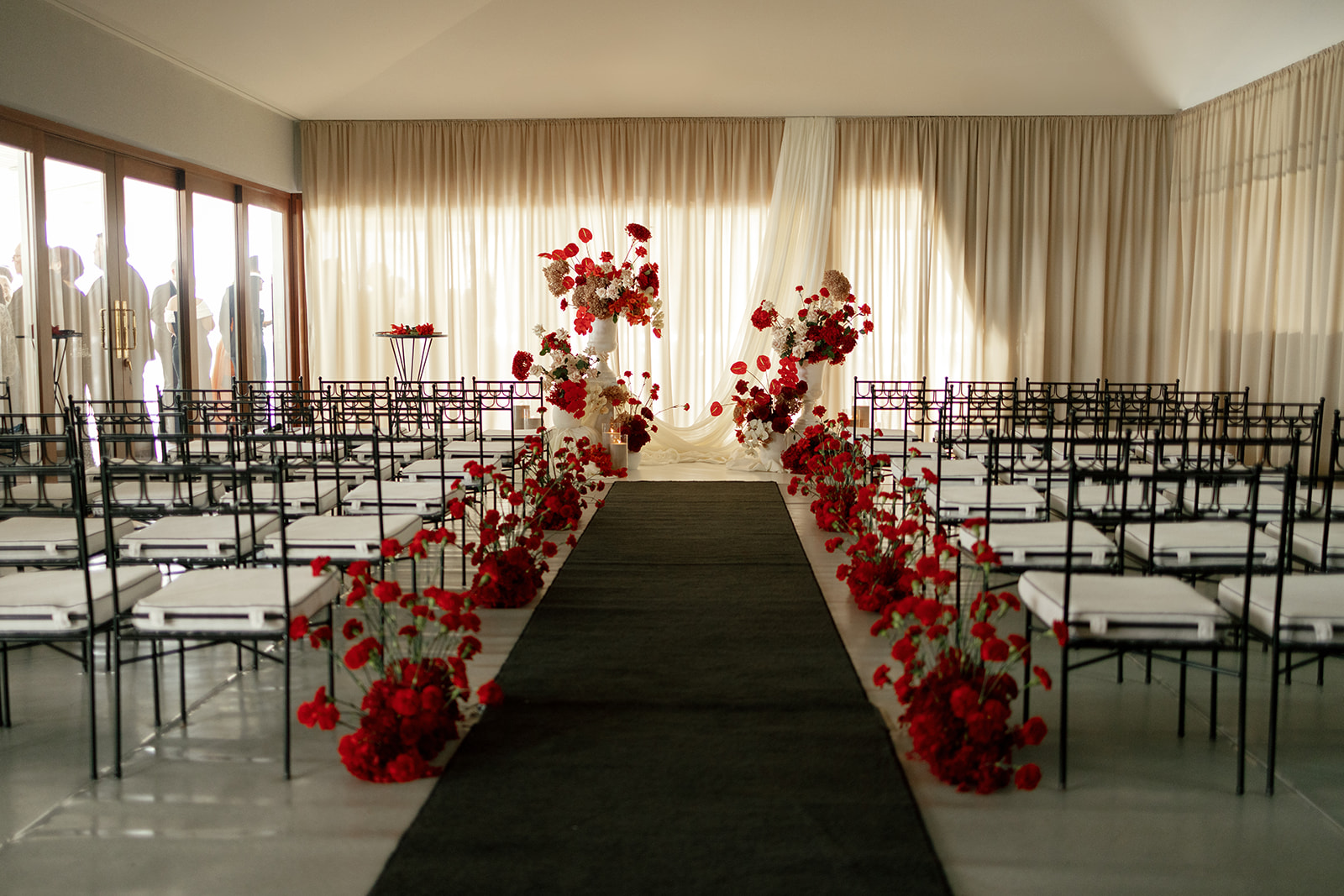 Royal Freshwater Bay Yacht Club-2499989