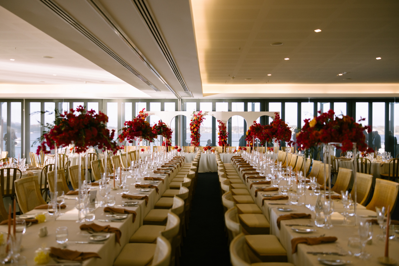 Royal Freshwater Bay Yacht Club-2352060