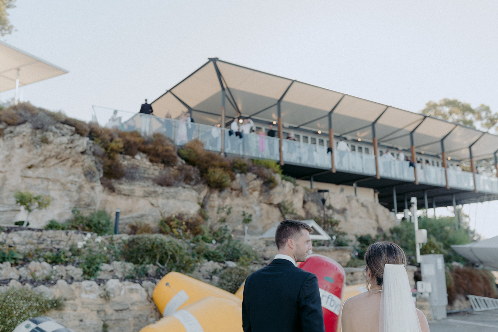 Royal Freshwater Bay Yacht Club-2352061