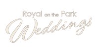 Royal on the Park