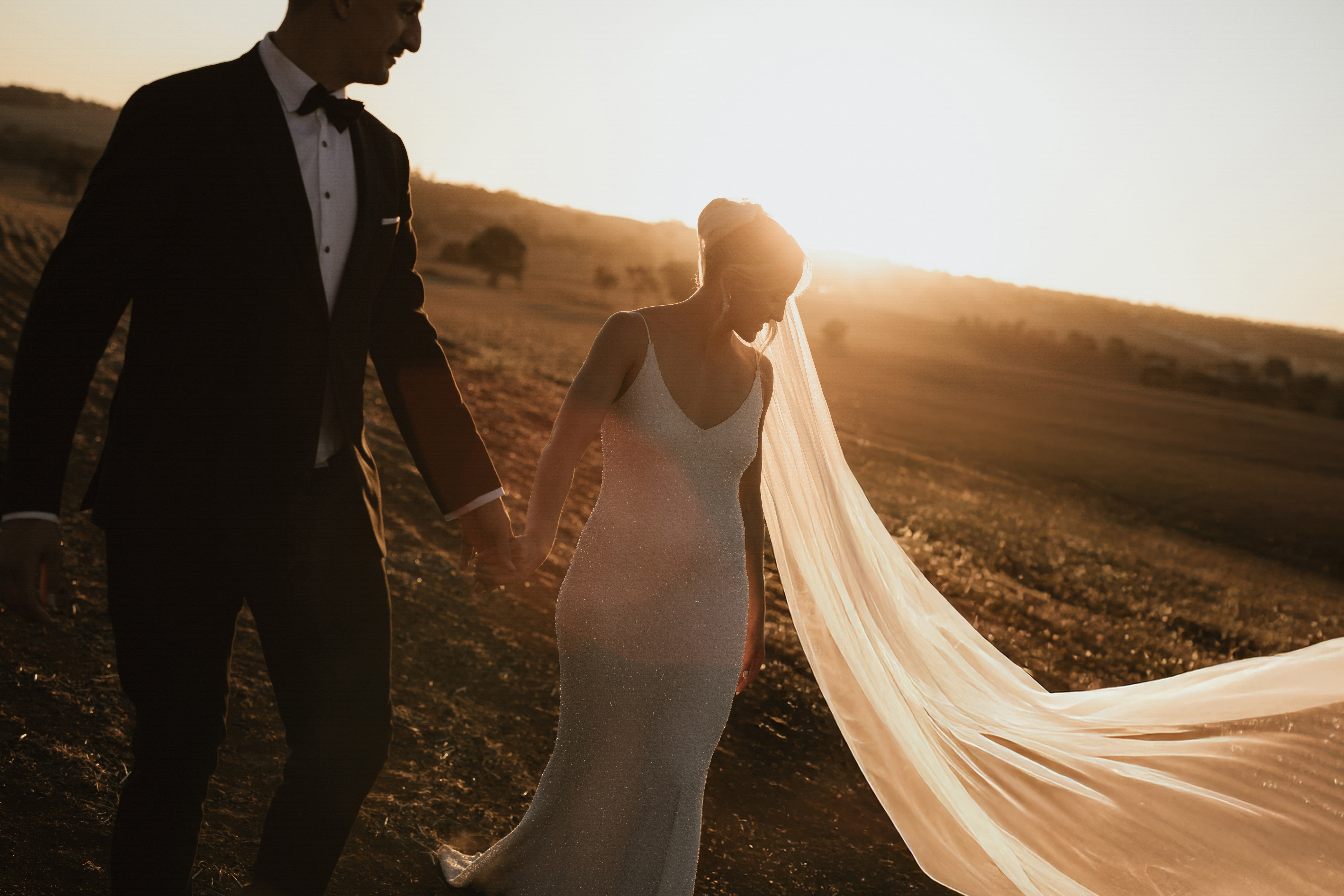 Run Wild Photography