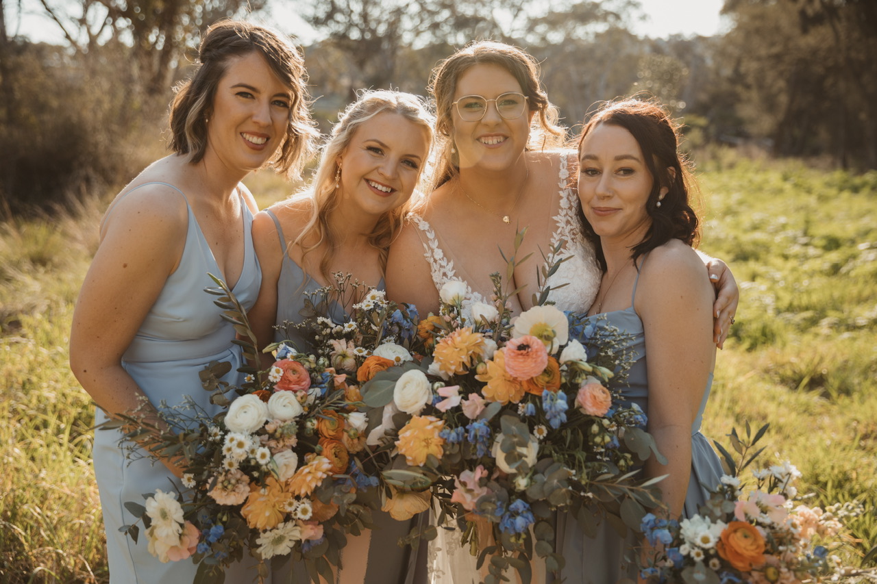 Rural Beauty Collective