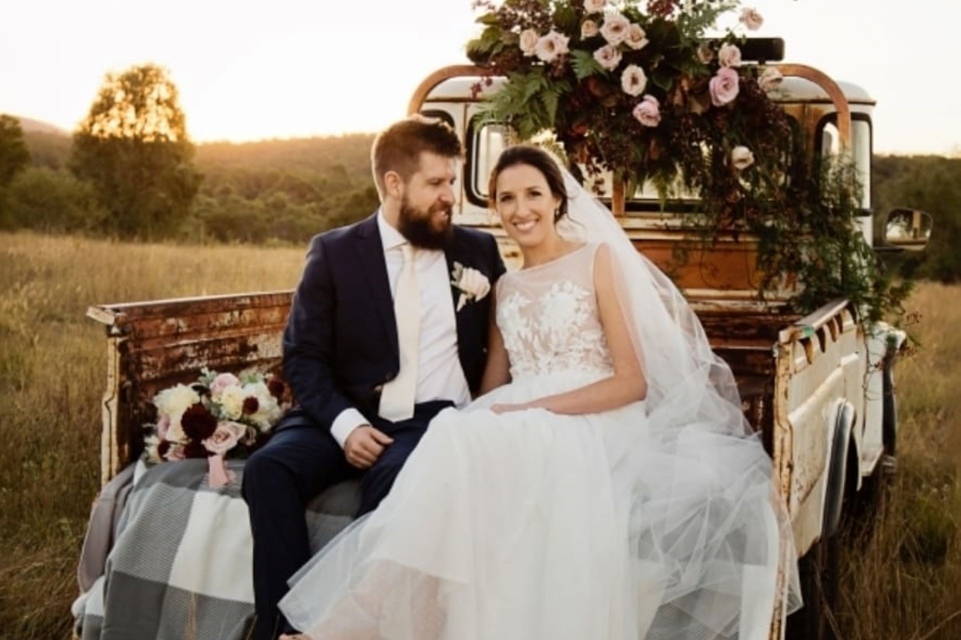 Rusty Gate Grove Bar & Winery-2354558