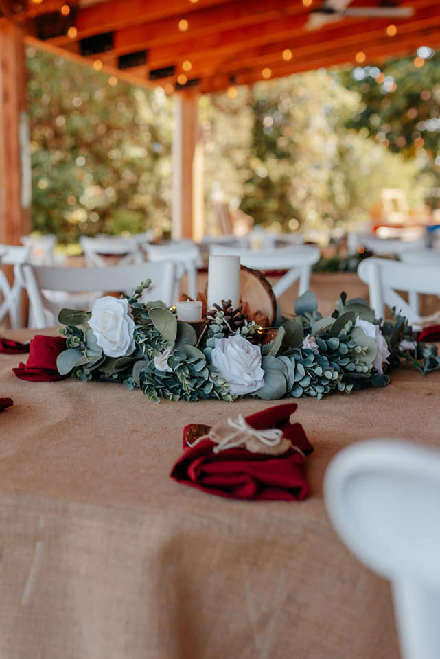 Rusty Gate Grove Bar & Winery-2354546