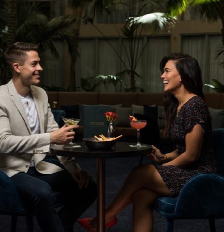 Rydges Canberra-2104550