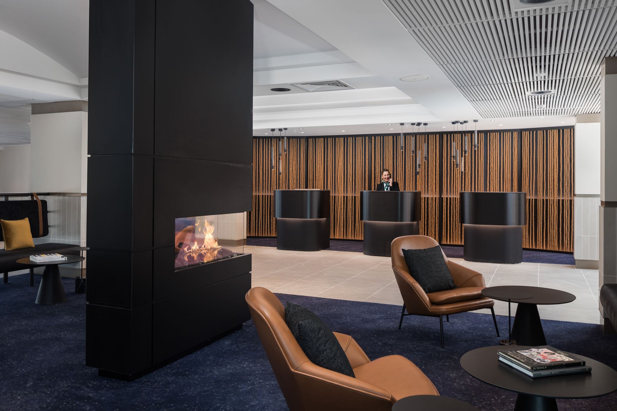 Rydges Canberra-2104545