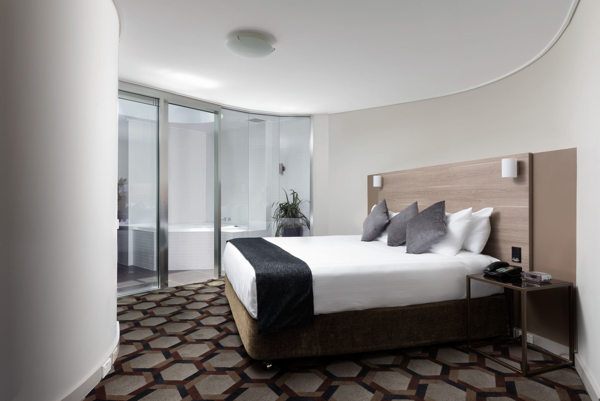 Rydges Canberra-2104544