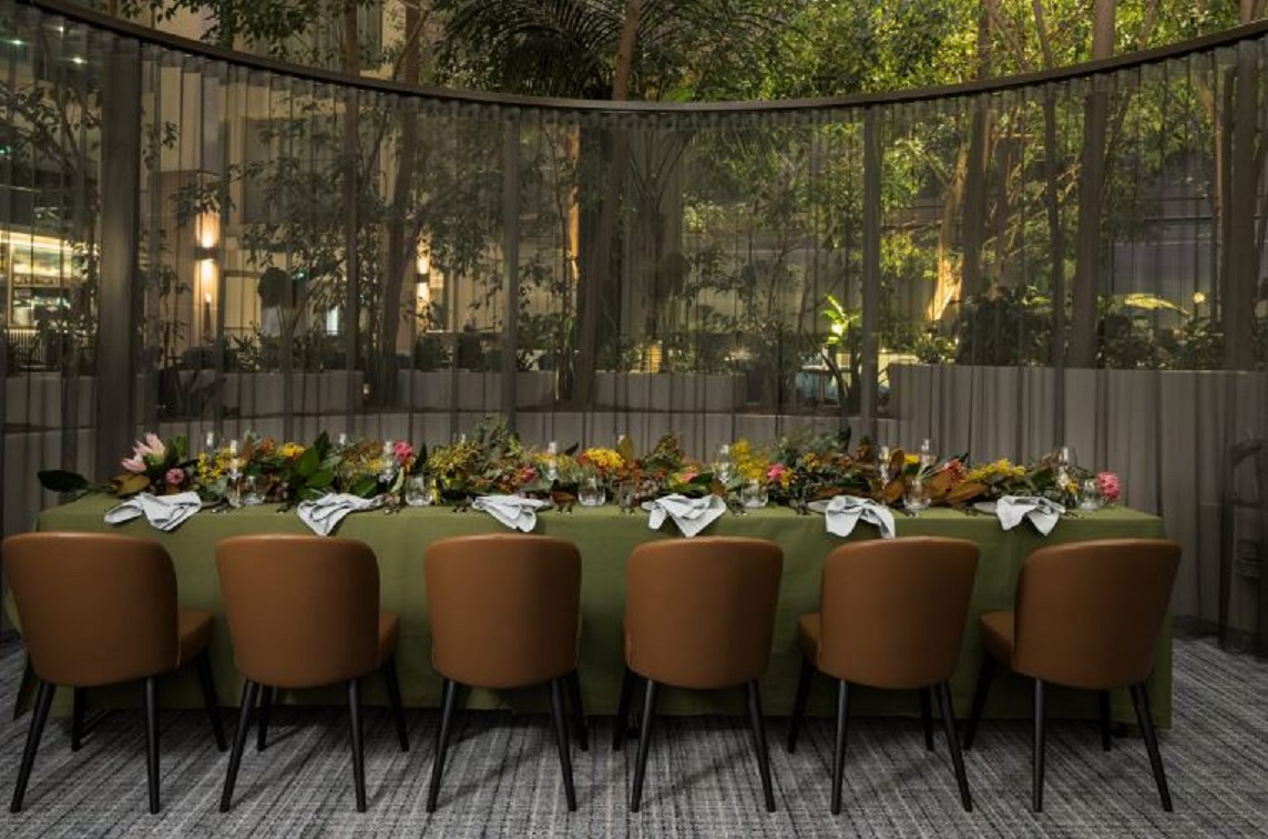 Rydges Canberra-2104548