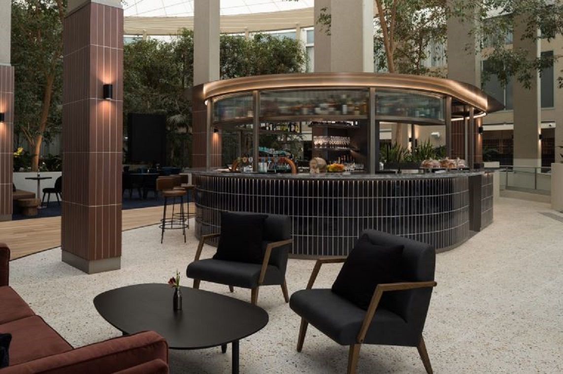 Rydges Canberra-2104549