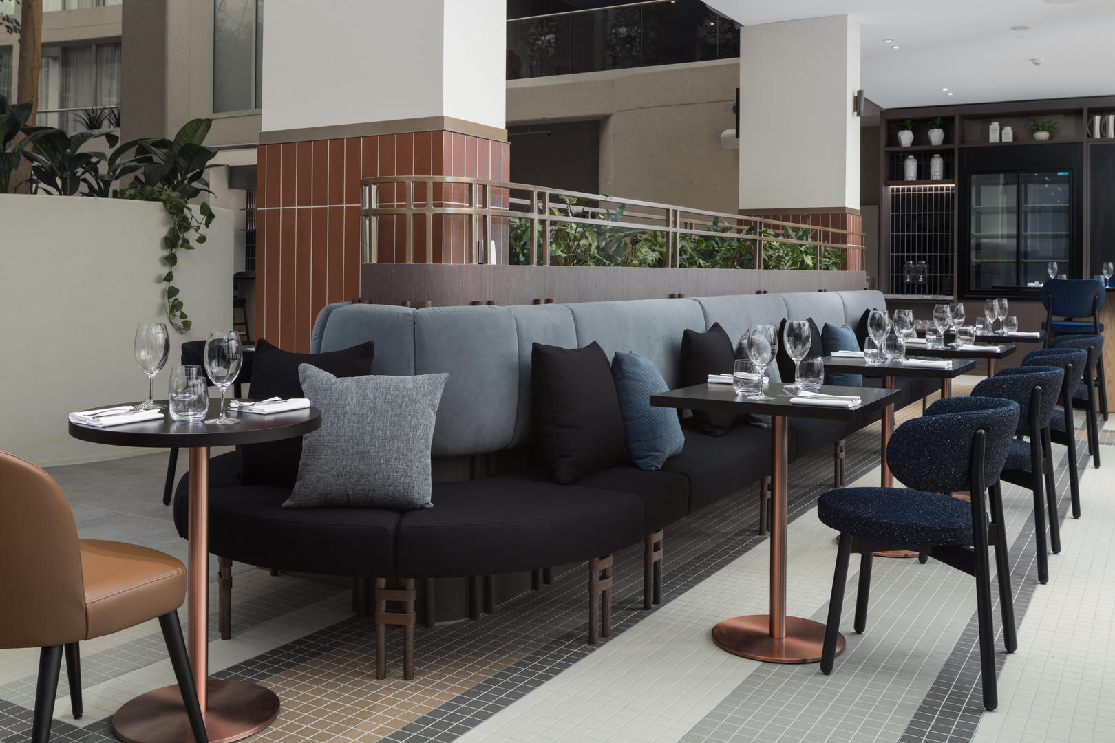 Rydges Canberra-2104557