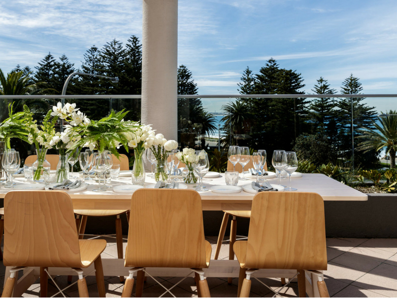 Rydges Cronulla Beachside-2177460