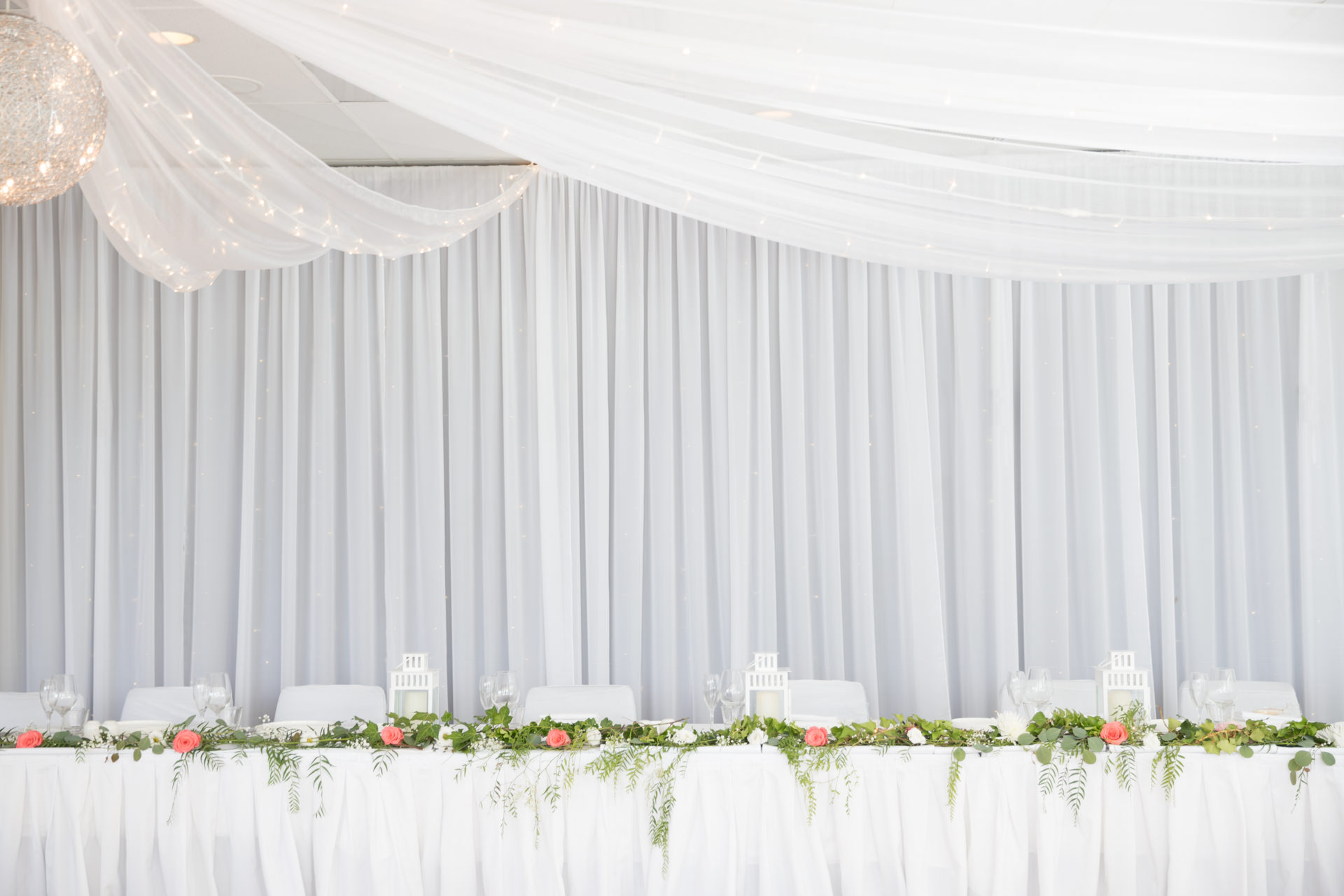 Rydges Cronulla Beachside-2177463