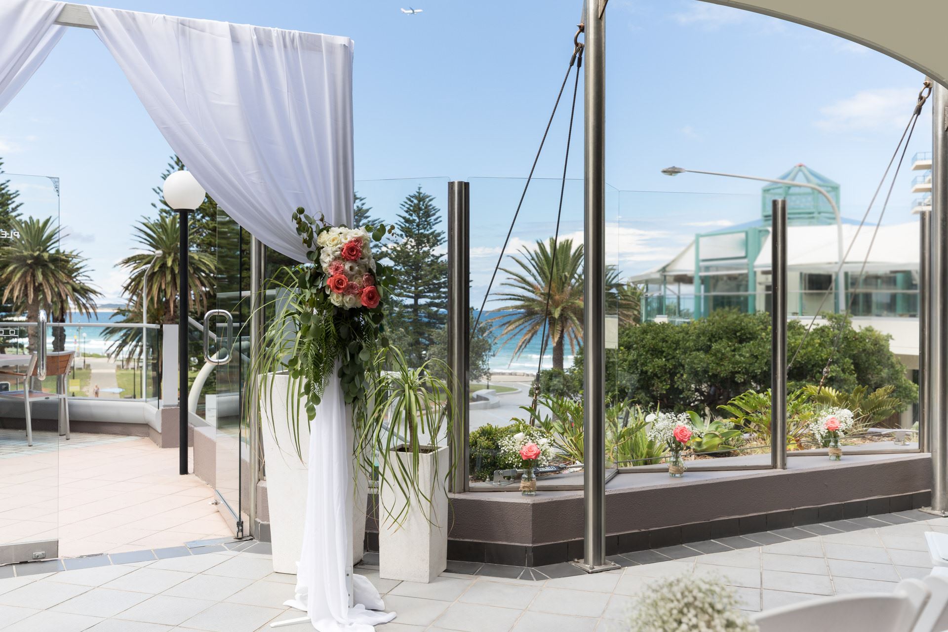 Rydges Cronulla Beachside-2102774