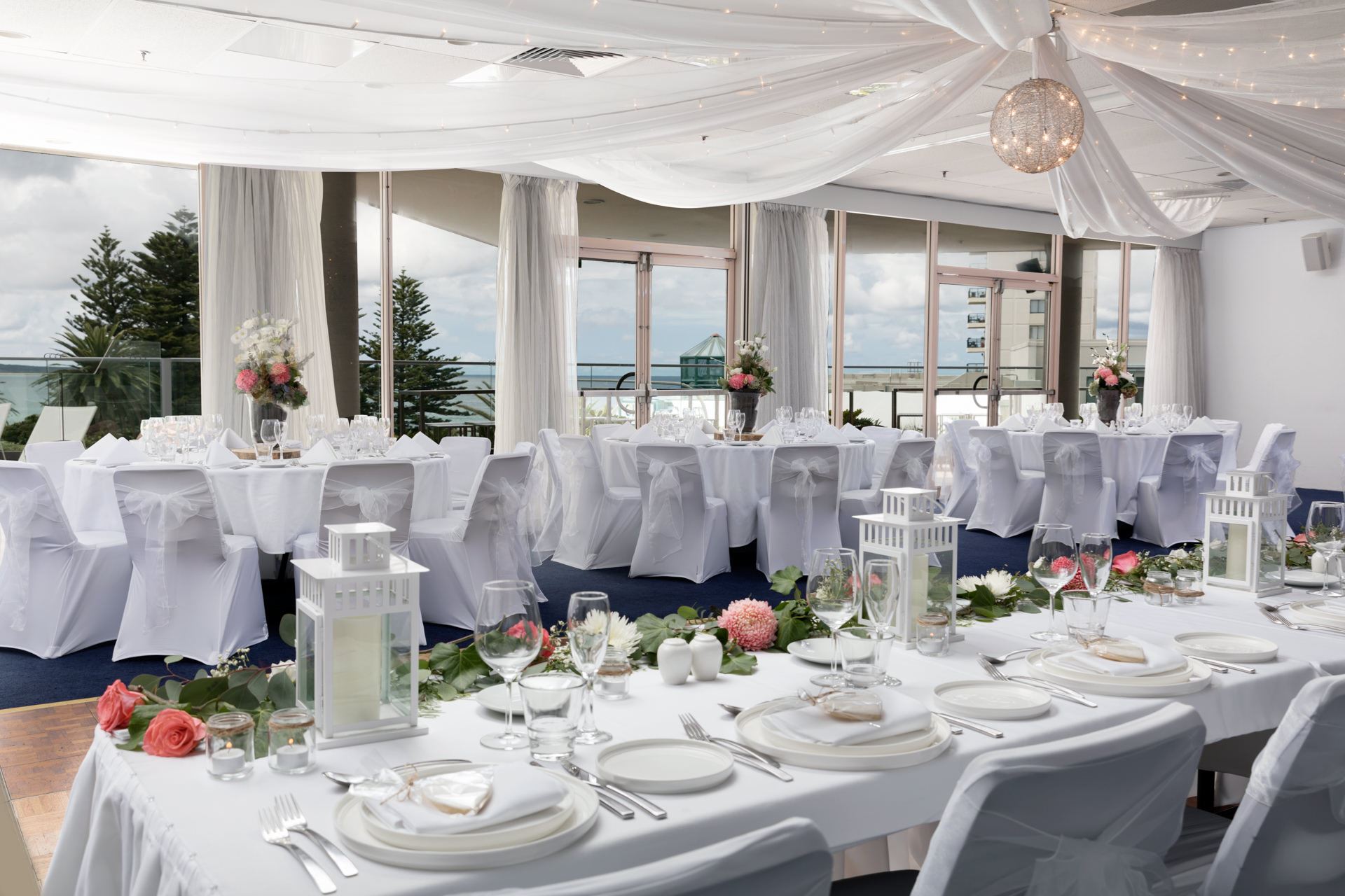 Rydges Cronulla Beachside-2102772