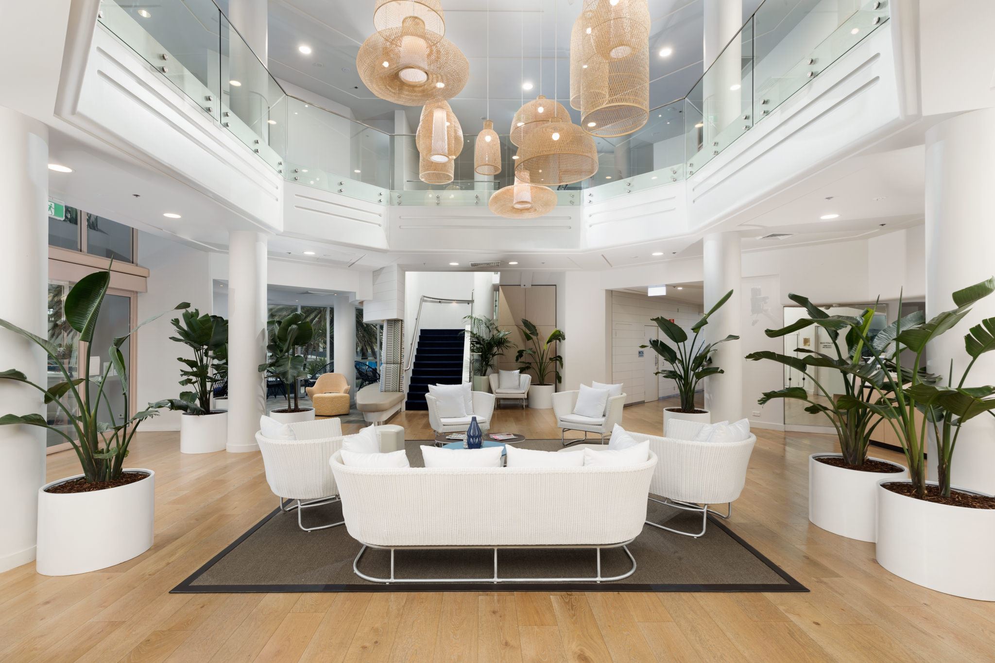 Rydges Cronulla Beachside-2102773