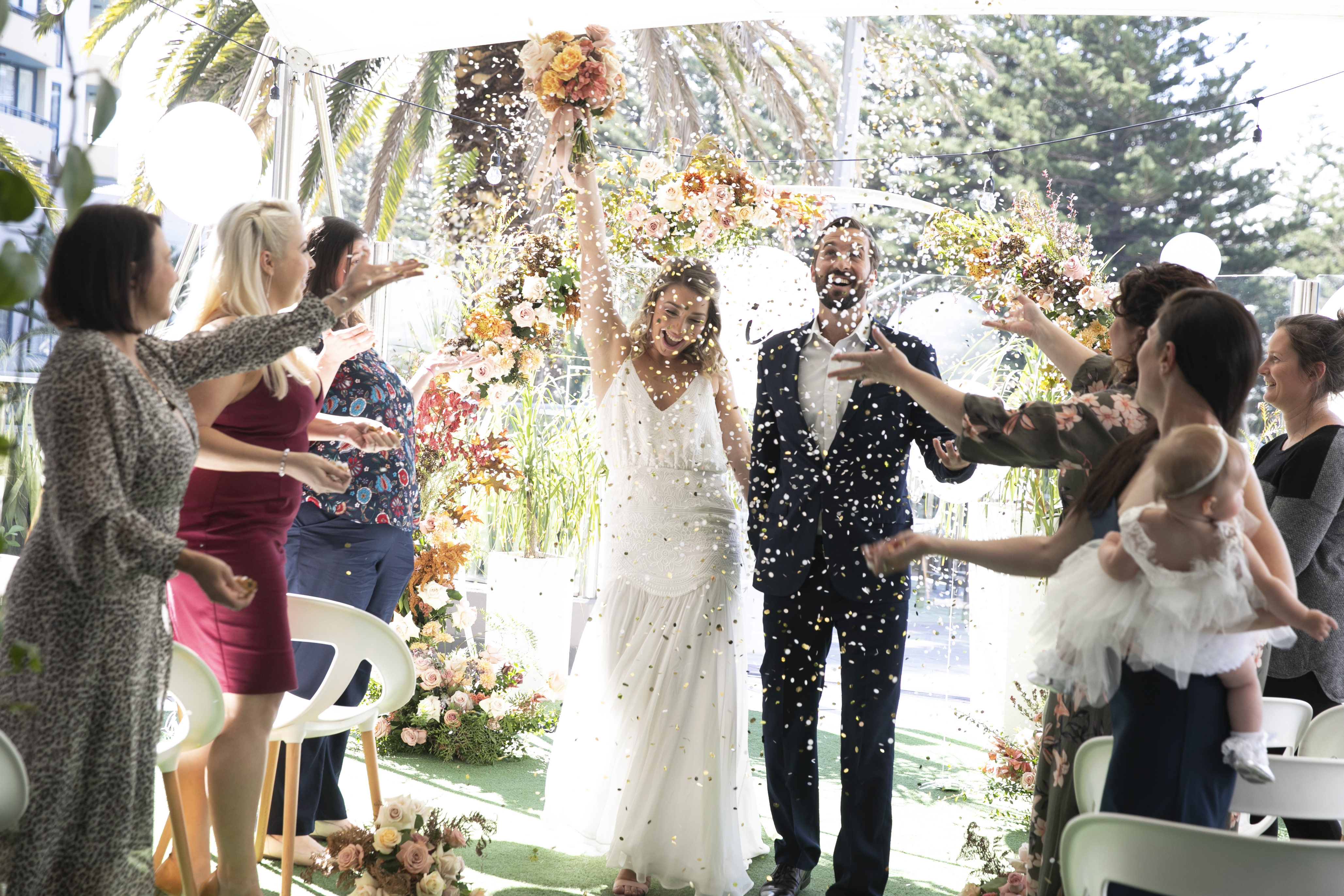 Rydges Cronulla Beachside-2177461