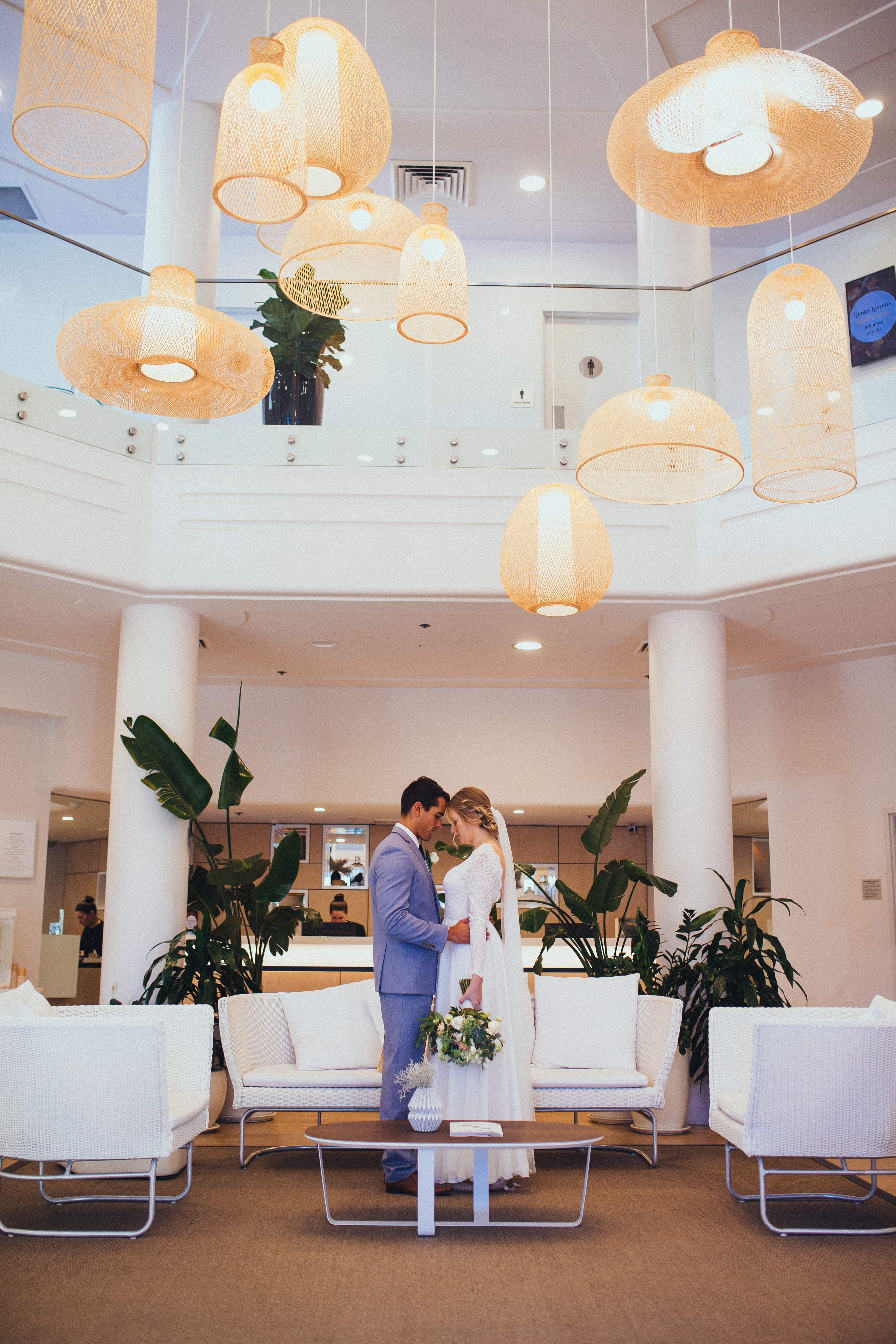 Rydges Cronulla Beachside-2177464