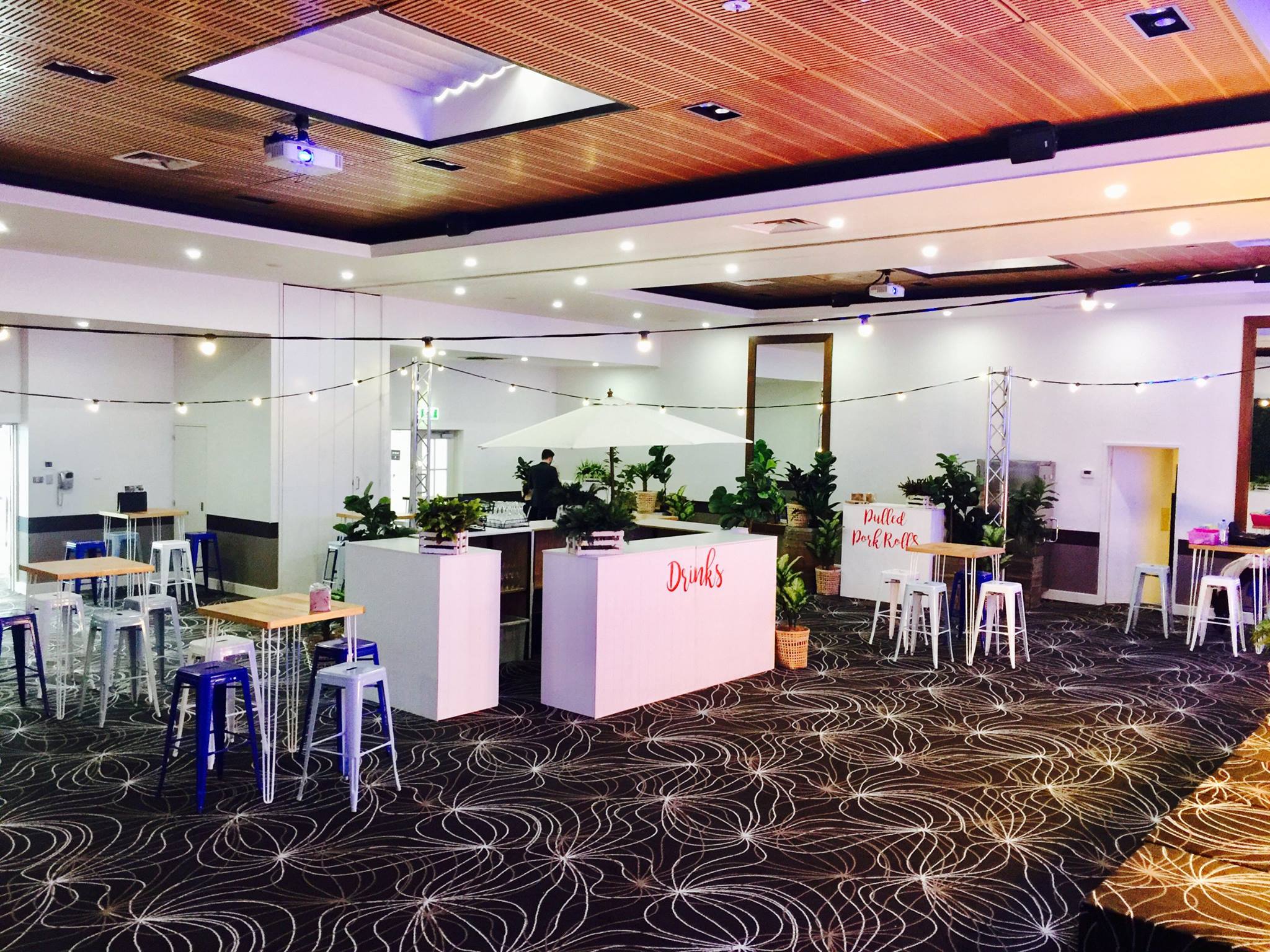 Rydges Geelong-2102298