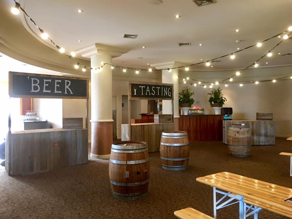 Rydges Geelong-2102296