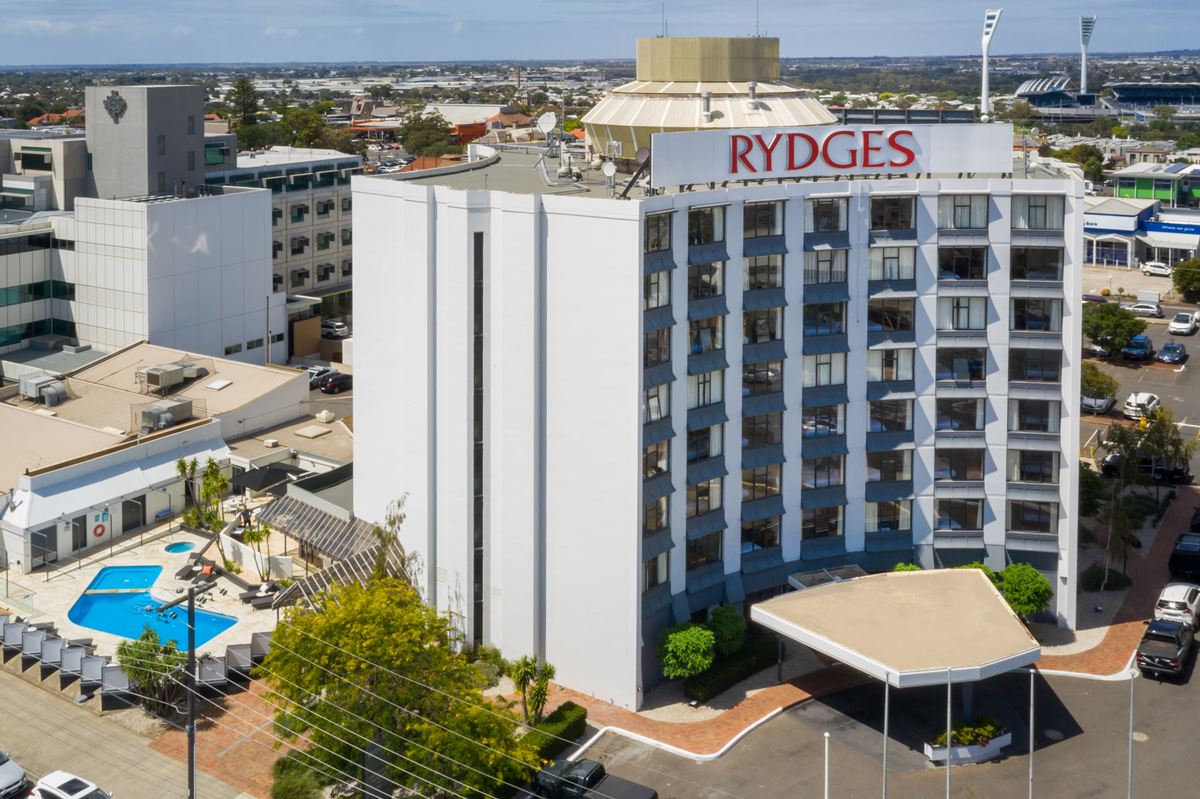 Rydges Geelong-2102293