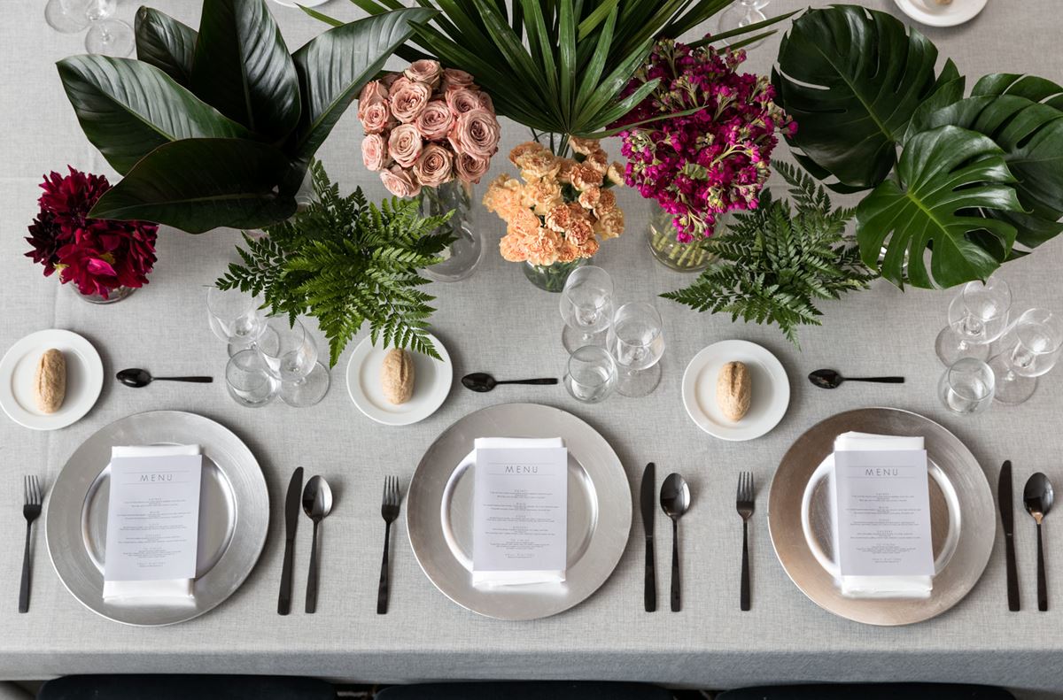 Rydges Geelong-2102300