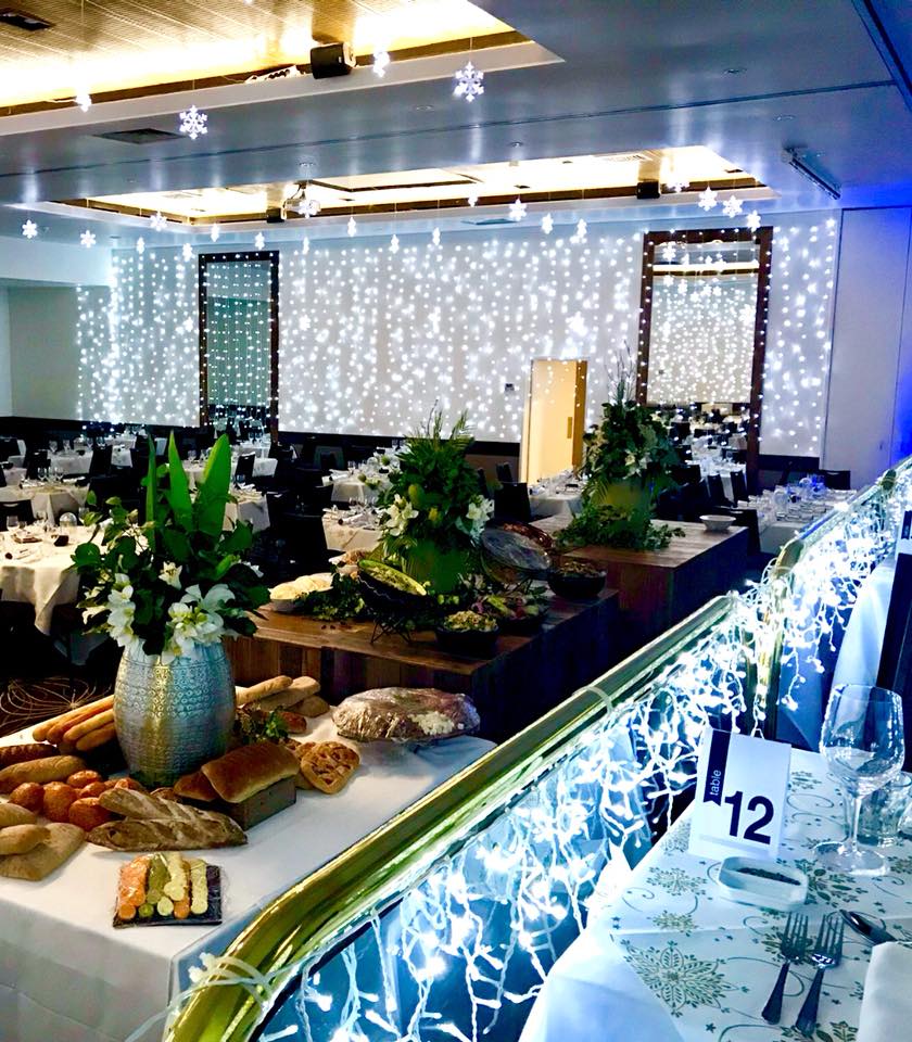 Rydges Geelong-2102292