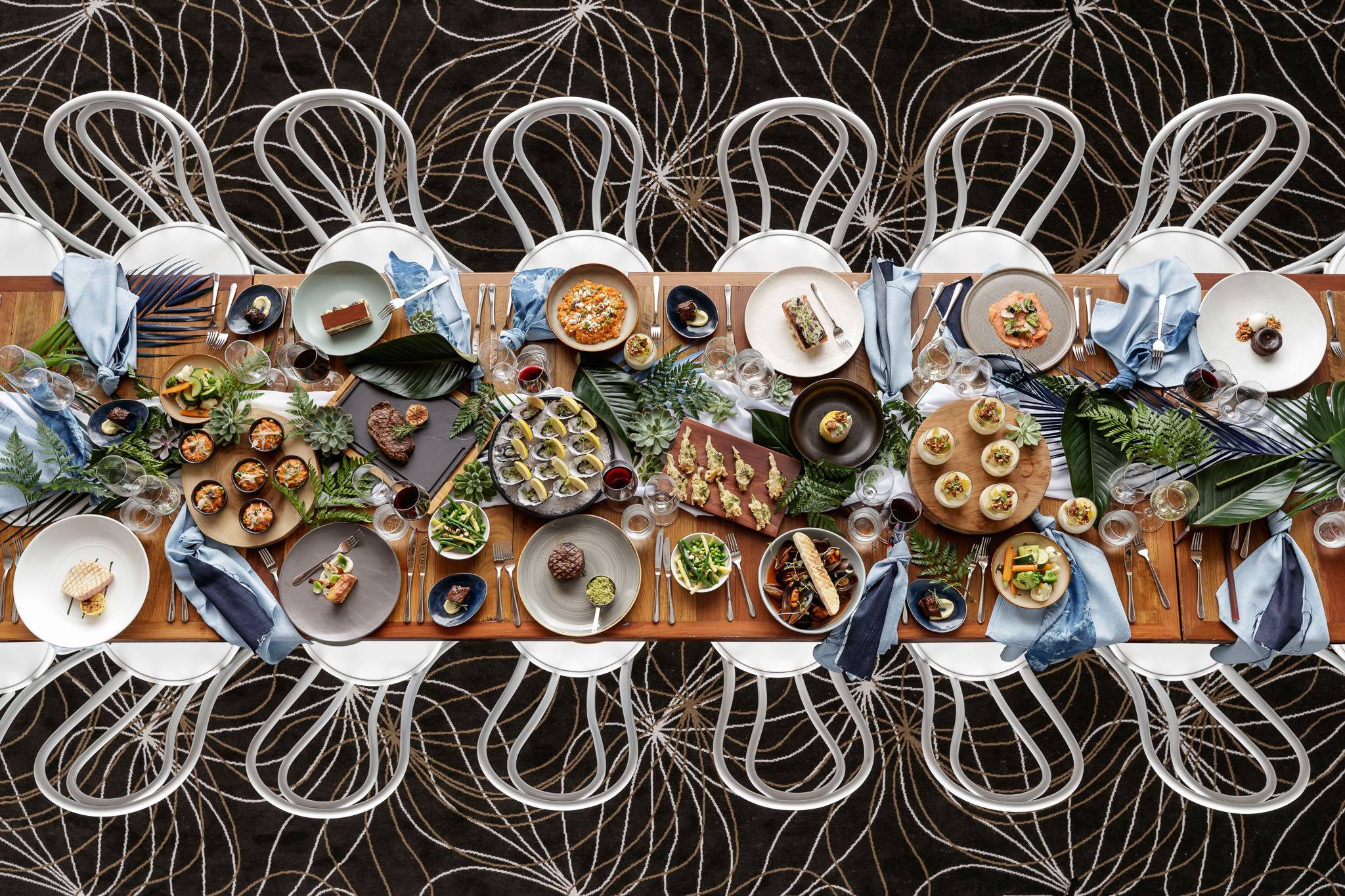 Rydges Geelong-2102303