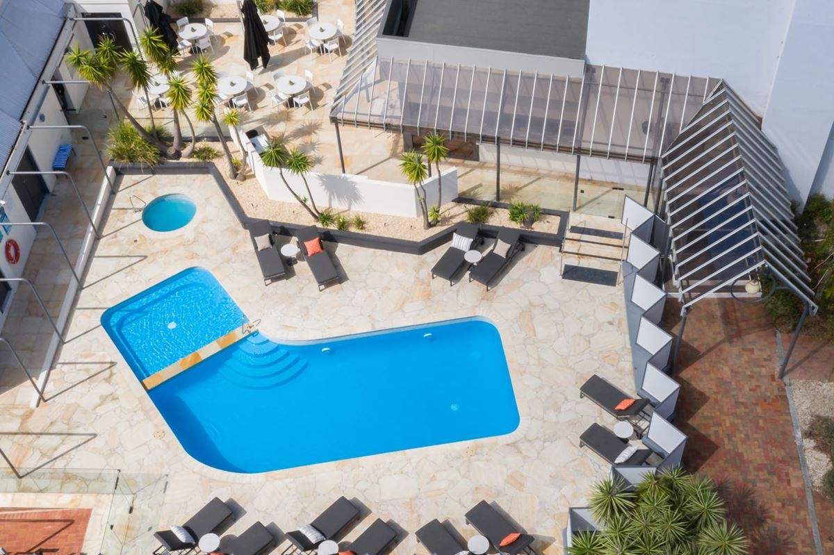 Rydges Geelong-2102294