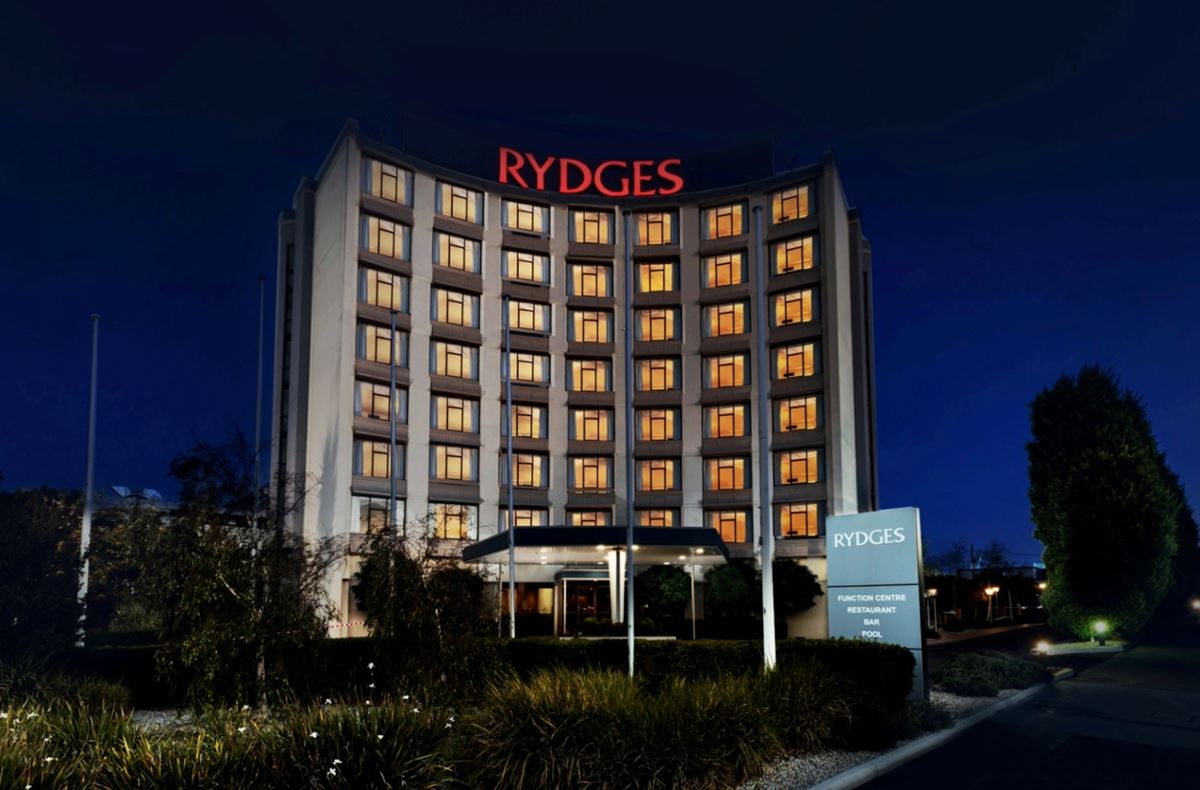 Rydges Geelong-2102299