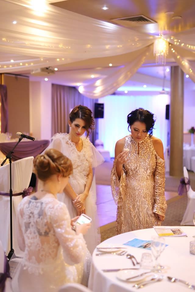 Rydges Mackay Suites-2102571