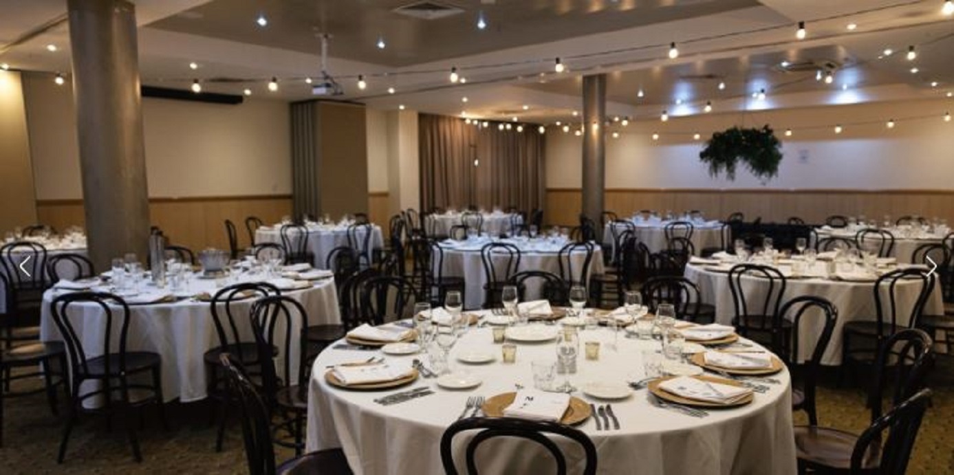 Rydges Mackay Suites-2102578