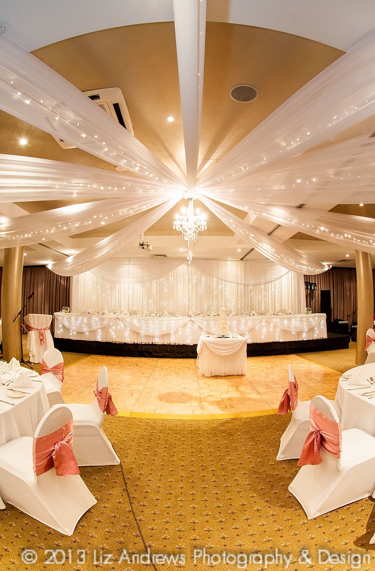 Rydges Mackay Suites-2102577