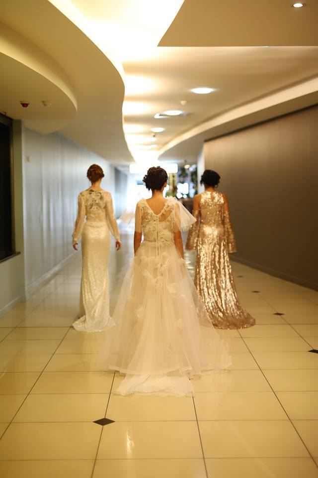 Rydges Mackay Suites-2102573