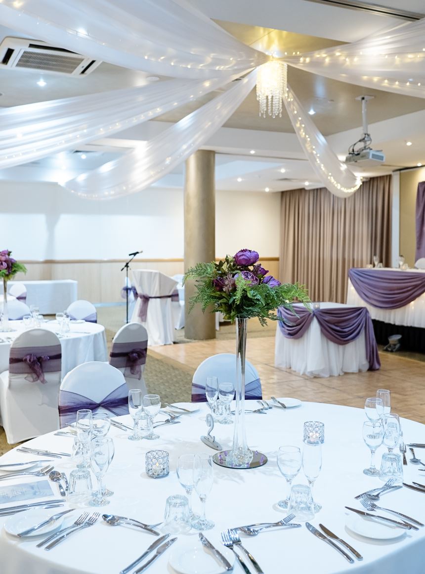 Rydges Mackay Suites-2102575