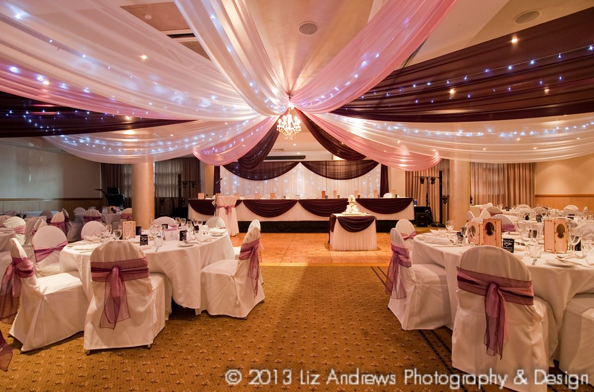 Rydges Mackay Suites-2102576