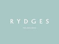 Rydges Melbourne