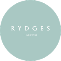 Rydges Melbourne